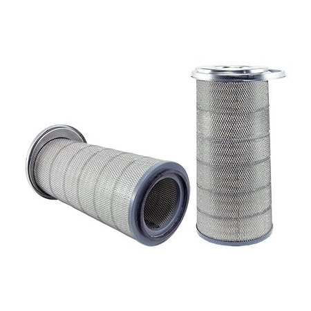 Wix Filters Air Filter 46883